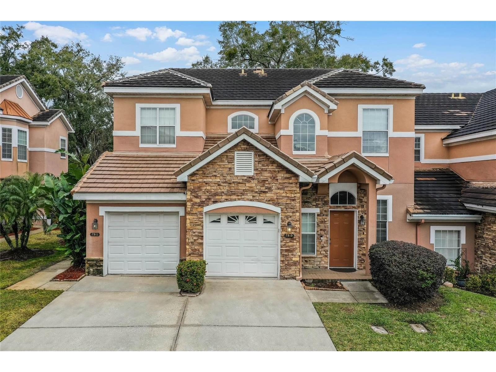 7511 Bay Port Rd #5 Orlando FL 32819 G5110629 image1