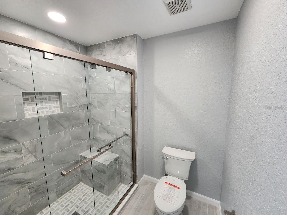 7511 Bay Port Rd #5 Orlando FL 32819 G5110629 image10