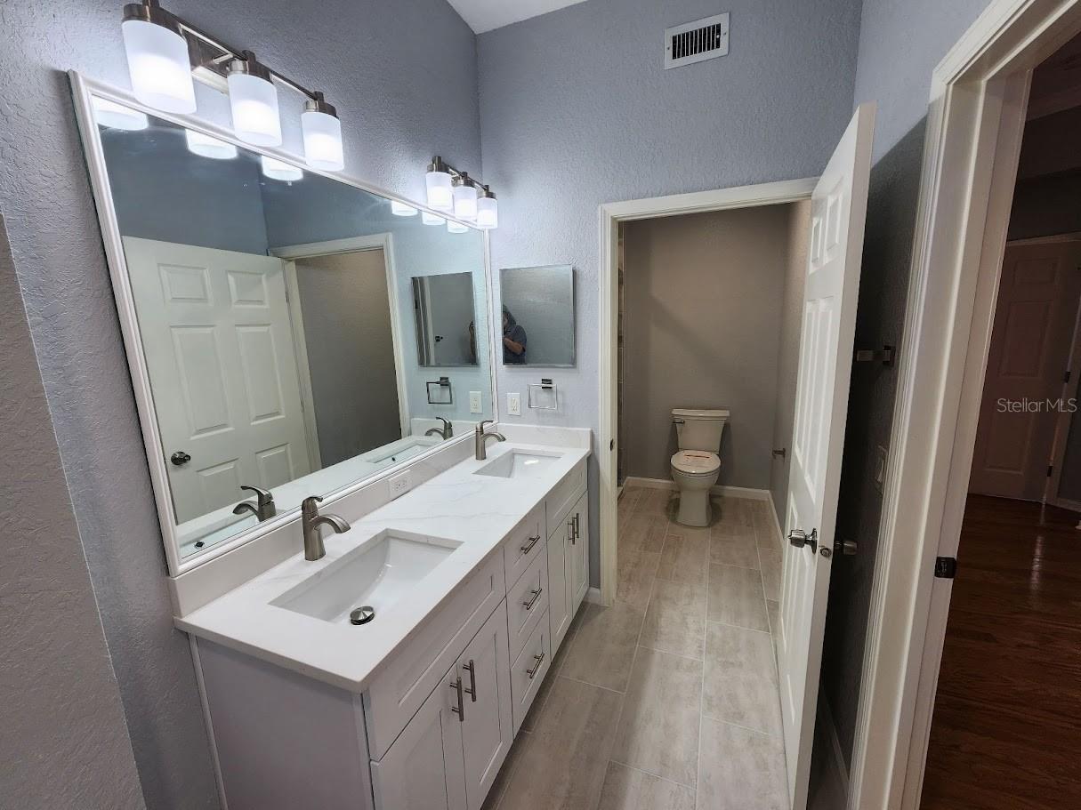 7511 Bay Port Rd #5 Orlando FL 32819 G5110629 image11