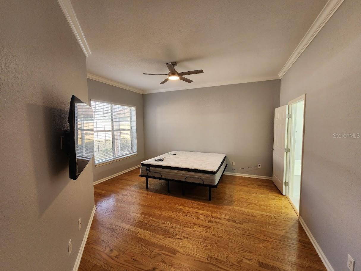 7511 Bay Port Rd #5 Orlando FL 32819 G5110629 image12