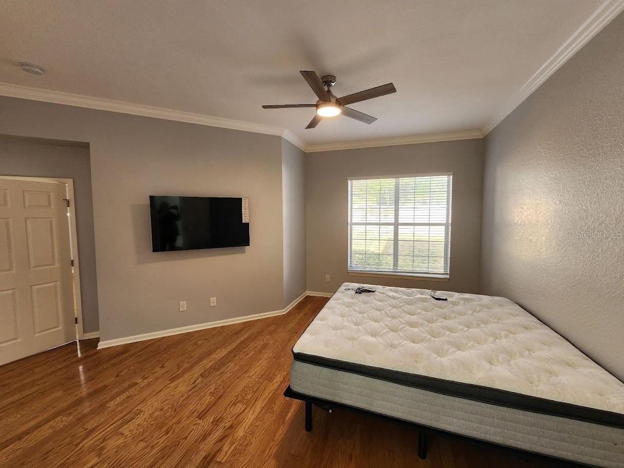 7511 Bay Port Rd #5 Orlando FL 32819 G5110629 image13