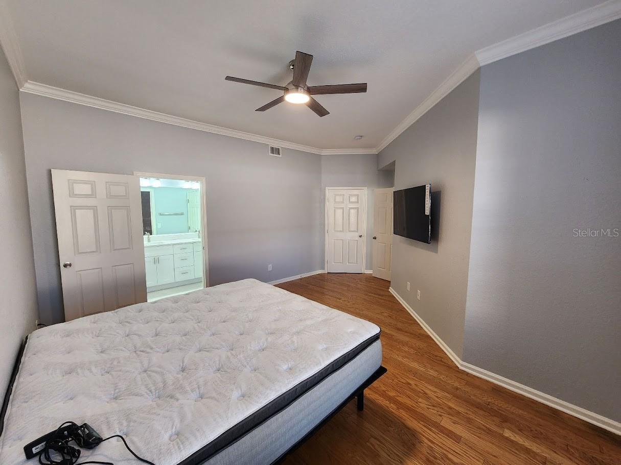 7511 Bay Port Rd #5 Orlando FL 32819 G5110629 image14