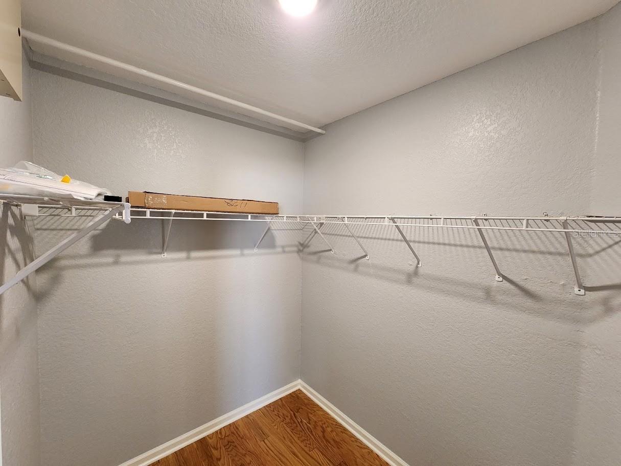 7511 Bay Port Rd #5 Orlando FL 32819 G5110629 image15