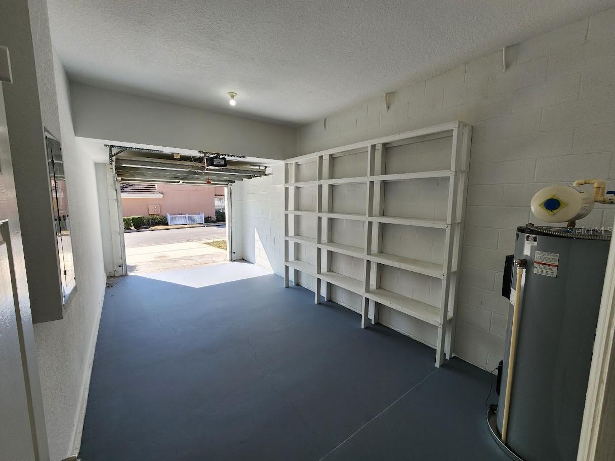 7511 Bay Port Rd #5 Orlando FL 32819 G5110629 image16