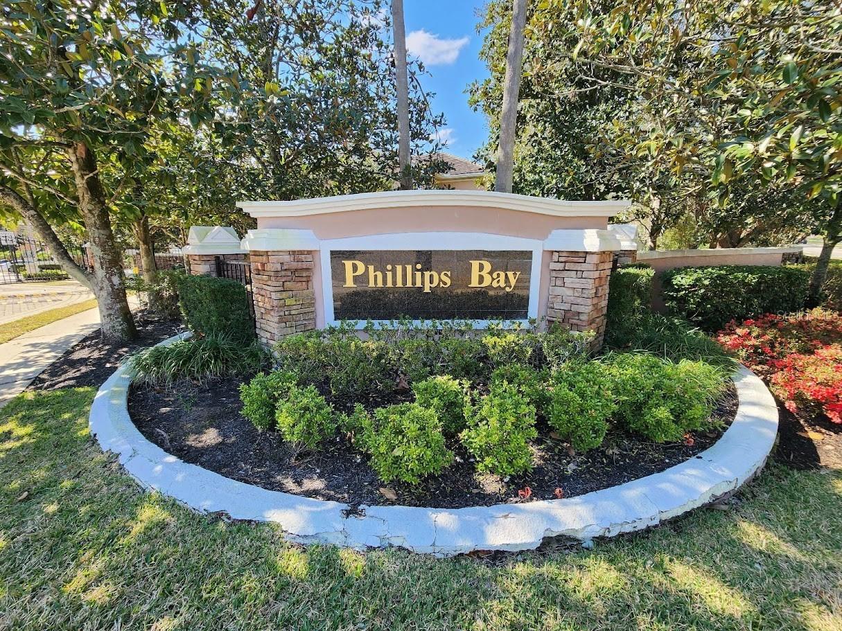 7511 Bay Port Rd #5 Orlando FL 32819 G5110629 image18
