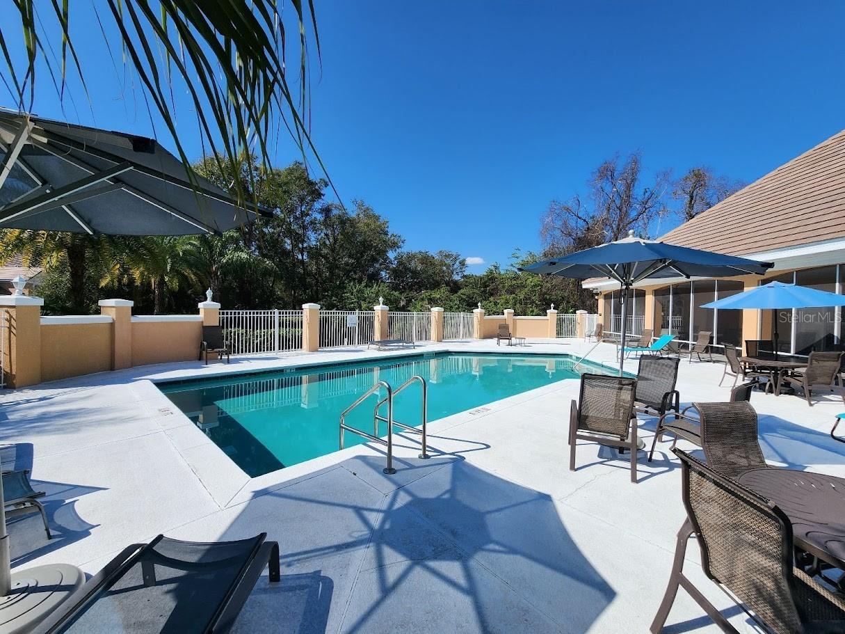 7511 Bay Port Rd #5 Orlando FL 32819 G5110629 image19