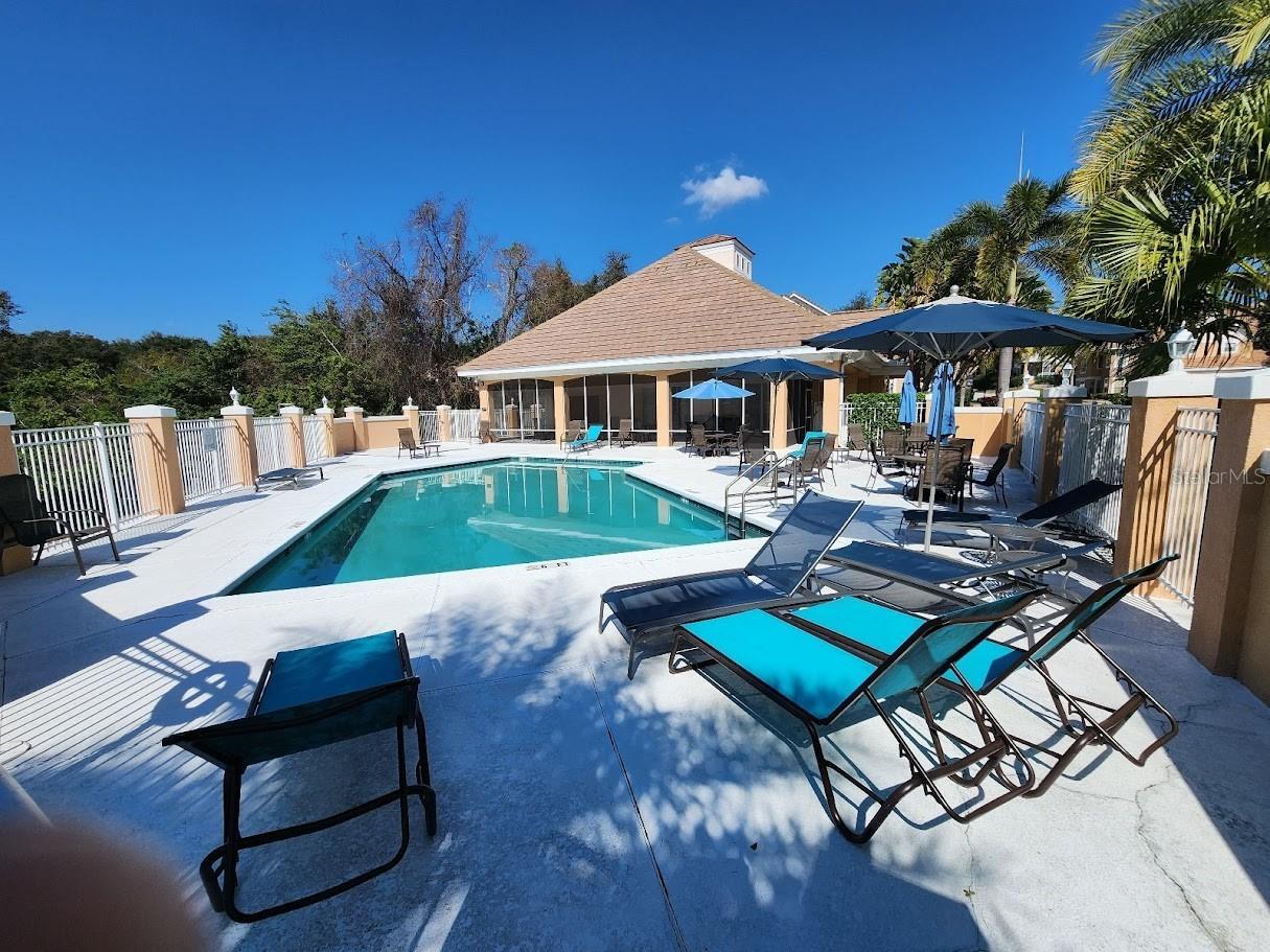 7511 Bay Port Rd #5 Orlando FL 32819 G5110629 image20