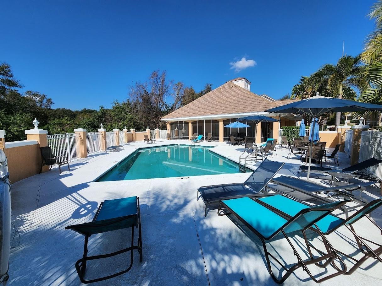 7511 Bay Port Rd #5 Orlando FL 32819 G5110629 image21