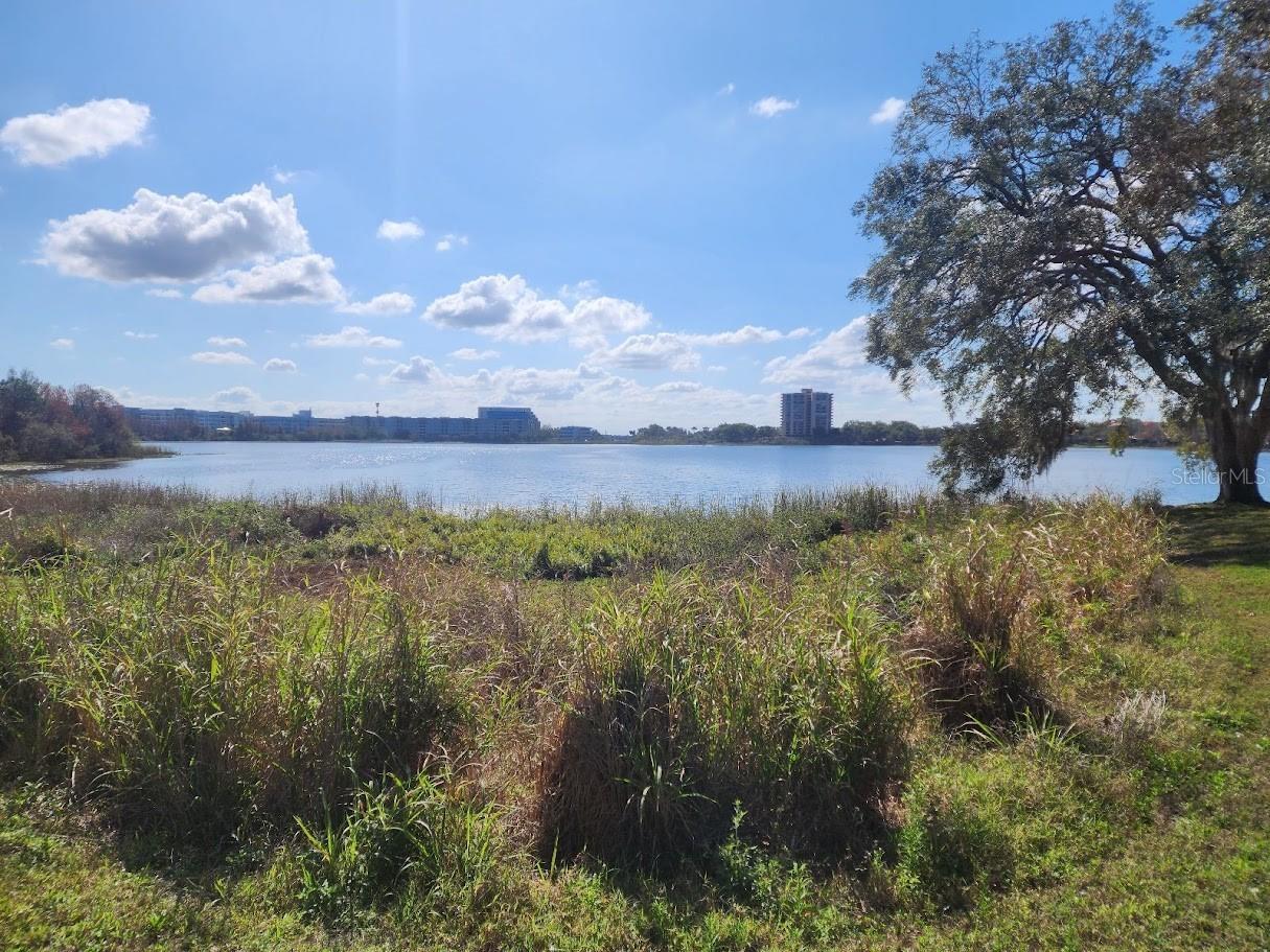7511 Bay Port Rd #5 Orlando FL 32819 G5110629 image22