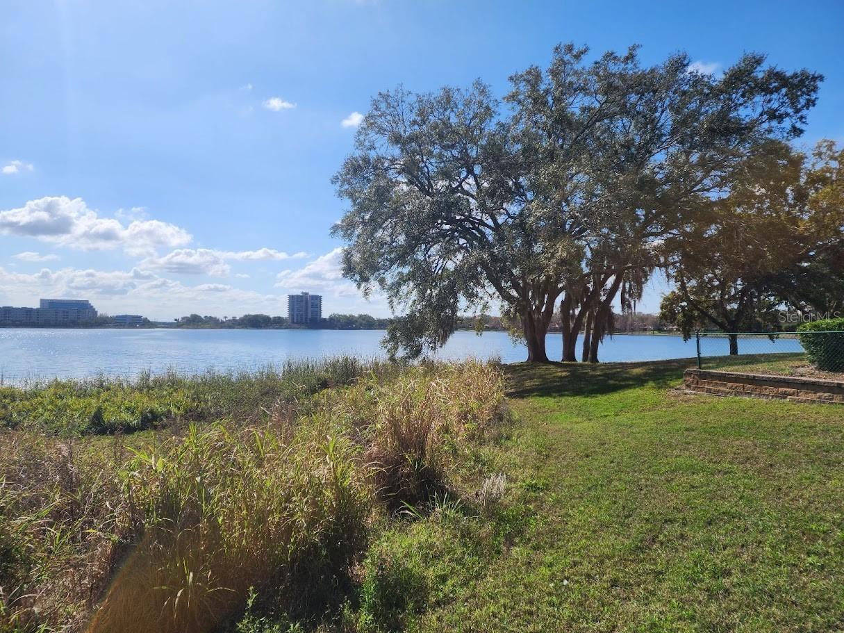 7511 Bay Port Rd #5 Orlando FL 32819 G5110629 image23