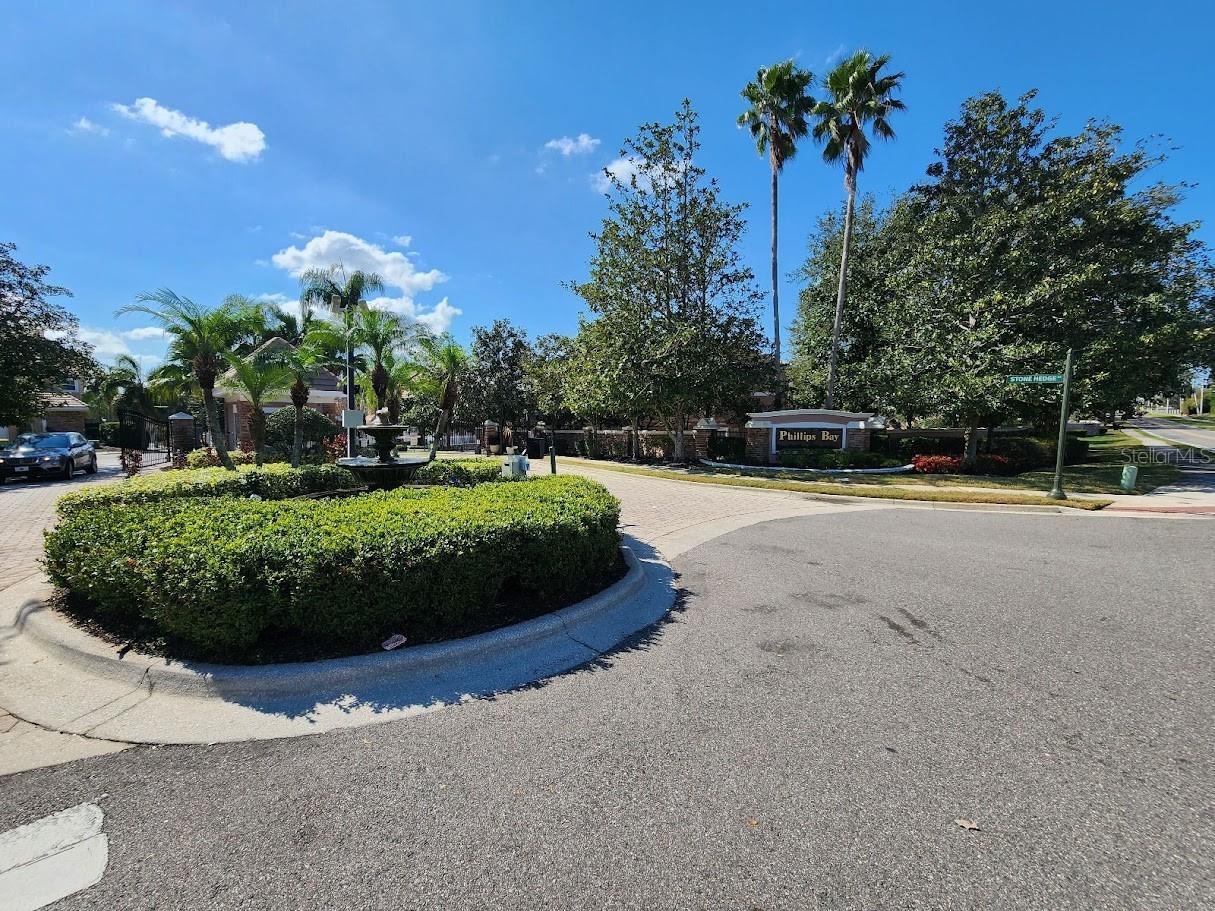 7511 Bay Port Rd #5 Orlando FL 32819 G5110629 image24
