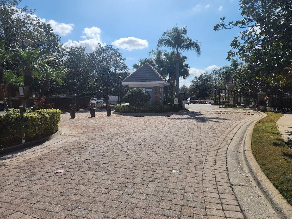 7511 Bay Port Rd #5 Orlando FL 32819 G5110629 image25