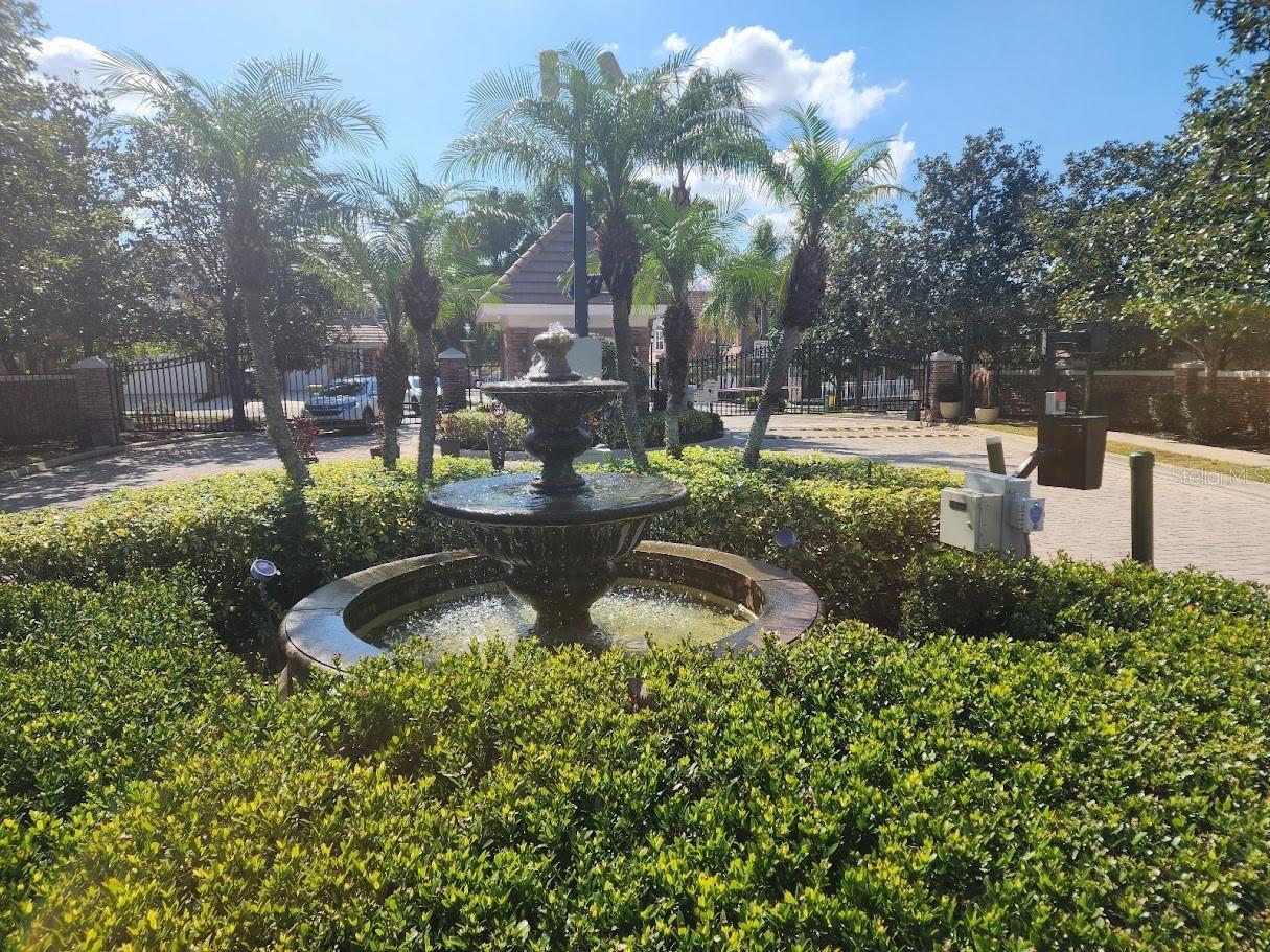 7511 Bay Port Rd #5 Orlando FL 32819 G5110629 image26