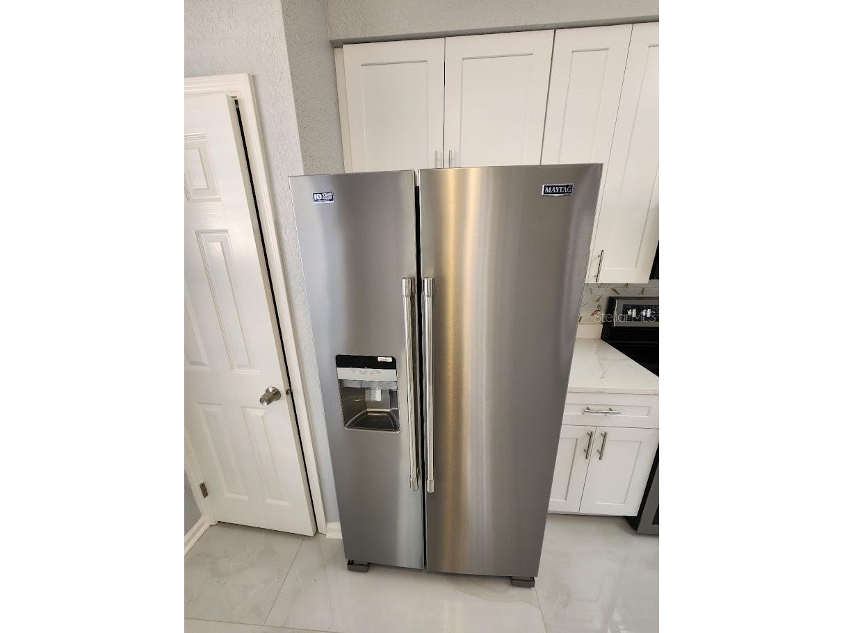 7511 Bay Port Rd #5 Orlando FL 32819 G5110629 image4