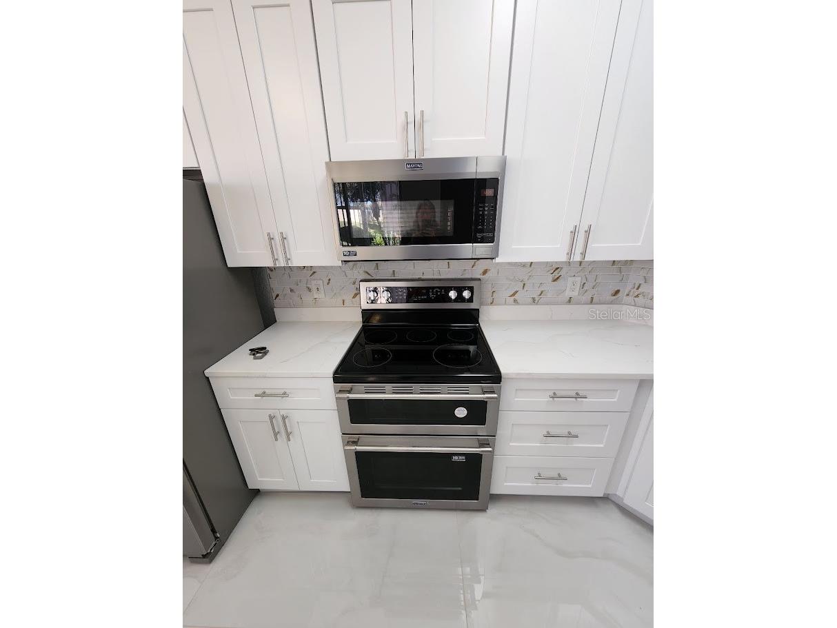 7511 Bay Port Rd #5 Orlando FL 32819 G5110629 image5