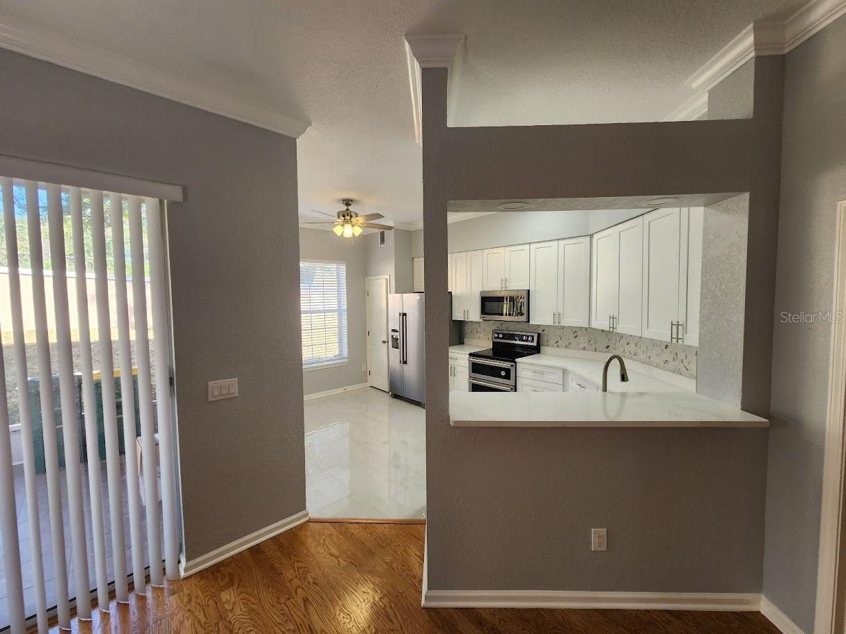 7511 Bay Port Rd #5 Orlando FL 32819 G5110629 image6