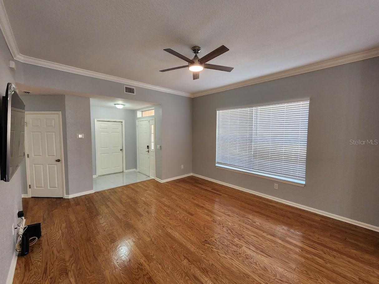 7511 Bay Port Rd #5 Orlando FL 32819 G5110629 image7