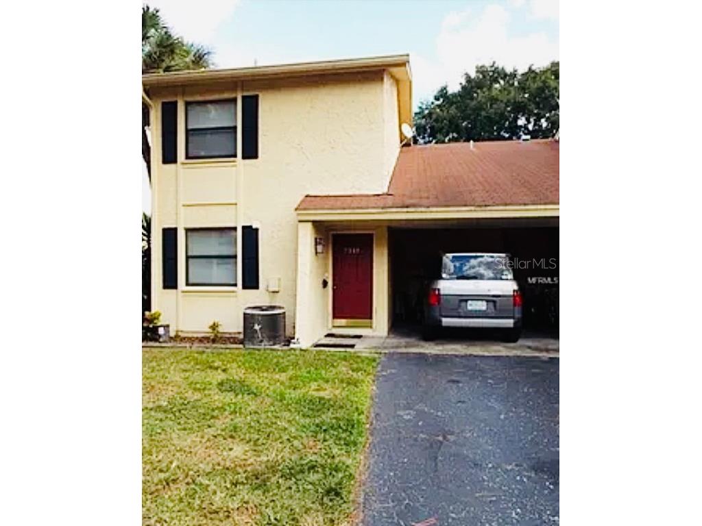 7511 Bolanos Court Tampa FL 33615 U8200917 image1