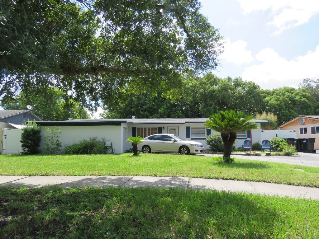 7511 Brockbank Drive Orlando FL 32809 L4939063 image1