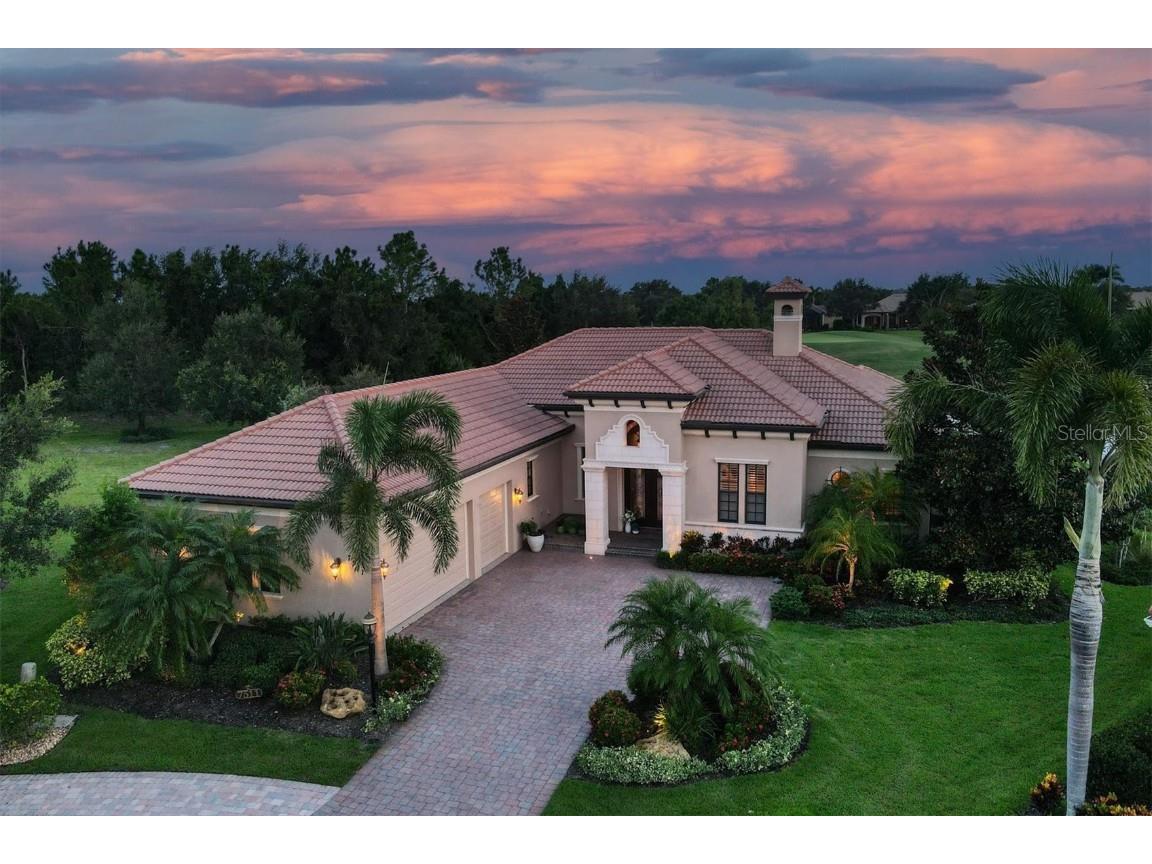 7511 Crosshill Court Lakewood Ranch FL 34202 A4580035 image1