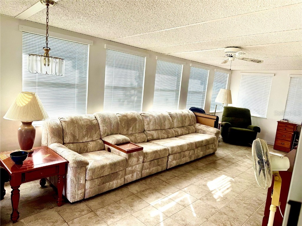 7511 Eastern Circle Drive Brooksville FL 34613 TB8443979 image10