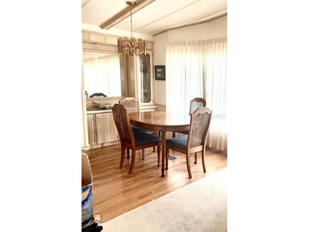 7511 Eastern Circle Drive Brooksville FL 34613 TB8443979 image11