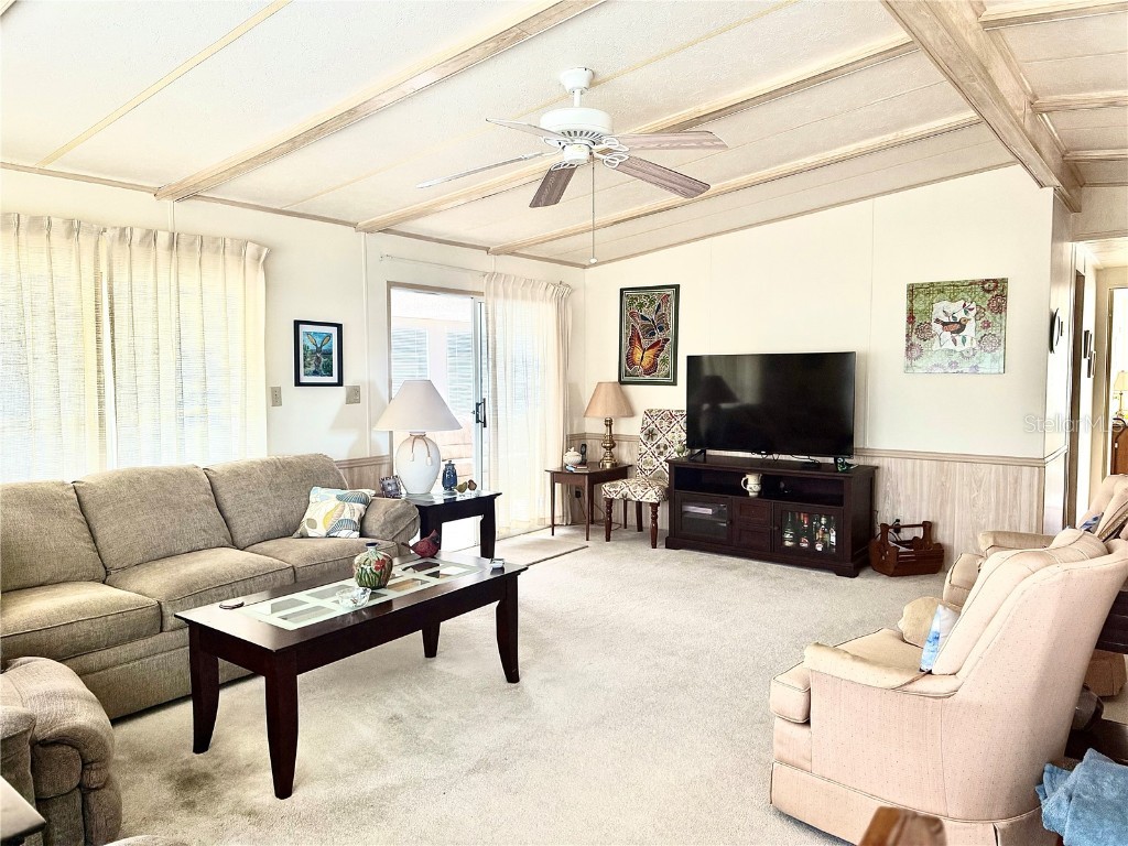 7511 Eastern Circle Drive Brooksville FL 34613 TB8443979 image12