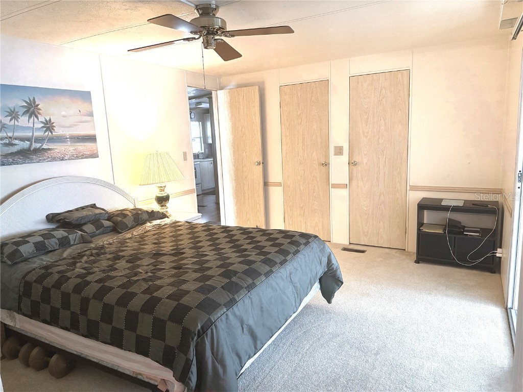 7511 Eastern Circle Drive Brooksville FL 34613 TB8443979 image18