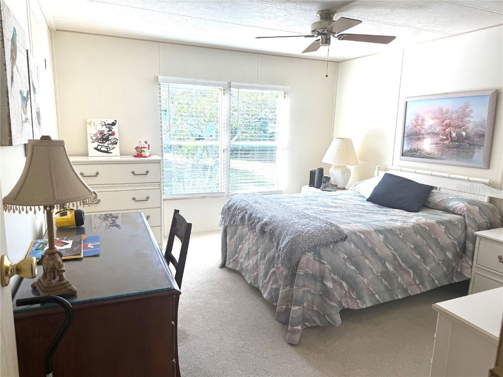 7511 Eastern Circle Drive Brooksville FL 34613 TB8443979 image19