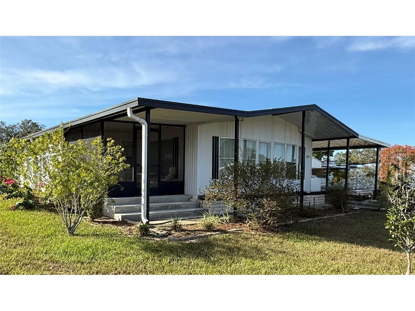 7511 Eastern Circle Drive Brooksville FL 34613 TB8443979 image2