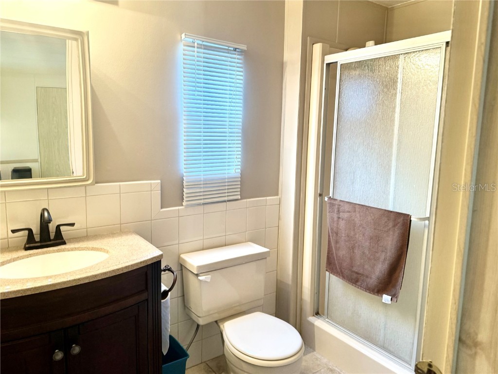 7511 Eastern Circle Drive Brooksville FL 34613 TB8443979 image21