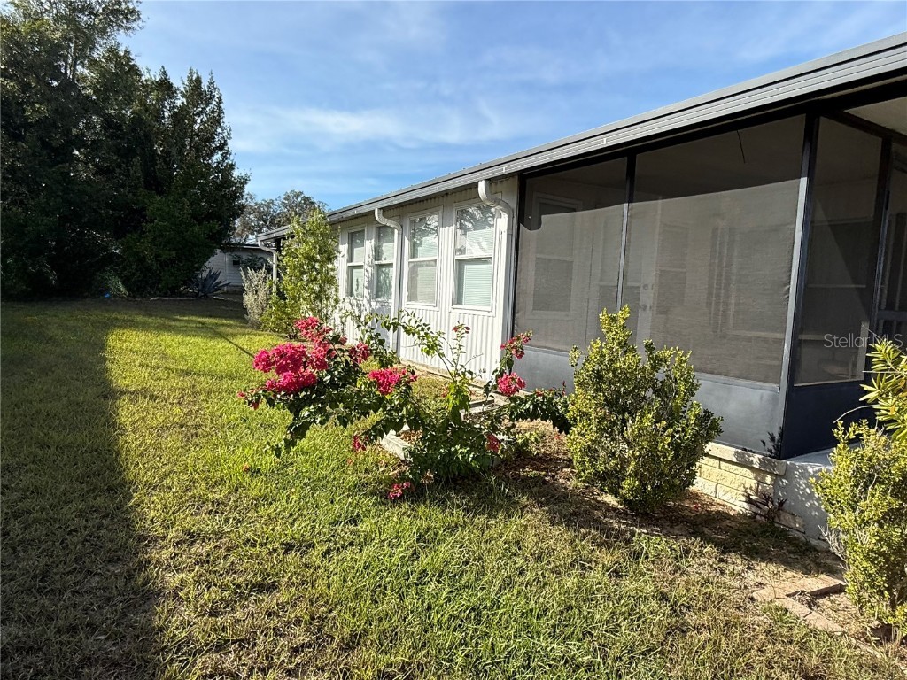 7511 Eastern Circle Drive Brooksville FL 34613 TB8443979 image22