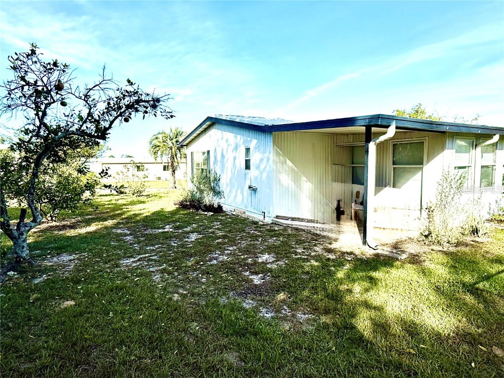 7511 Eastern Circle Drive Brooksville FL 34613 TB8443979 image23