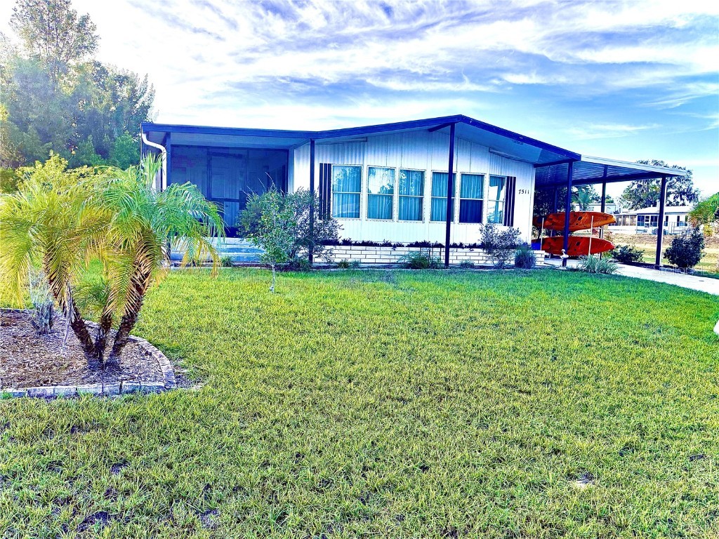7511 Eastern Circle Drive Brooksville FL 34613 TB8443979 image3