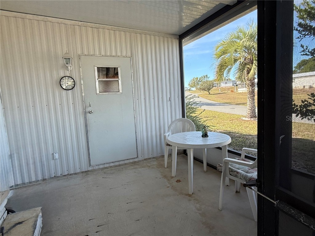 7511 Eastern Circle Drive Brooksville FL 34613 TB8443979 image4