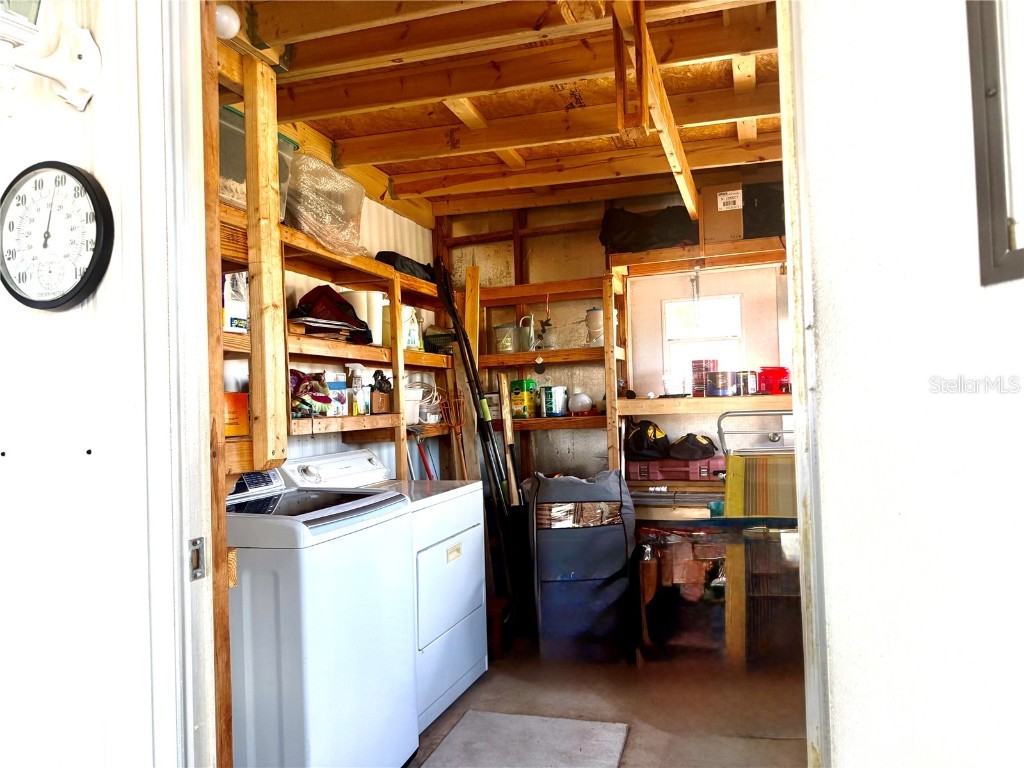 7511 Eastern Circle Drive Brooksville FL 34613 TB8443979 image6