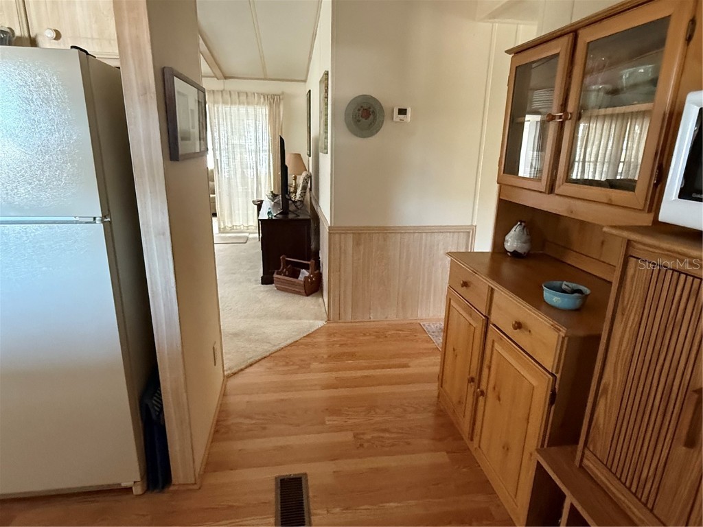 7511 Eastern Circle Drive Brooksville FL 34613 TB8443979 image7