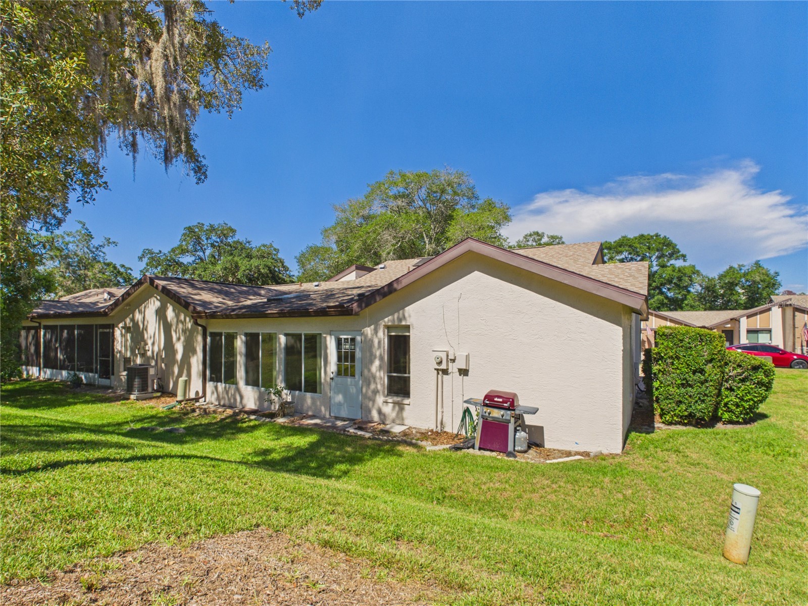 7511 Heather Walk Drive Weeki Wachee FL 34613 W7887096 image10