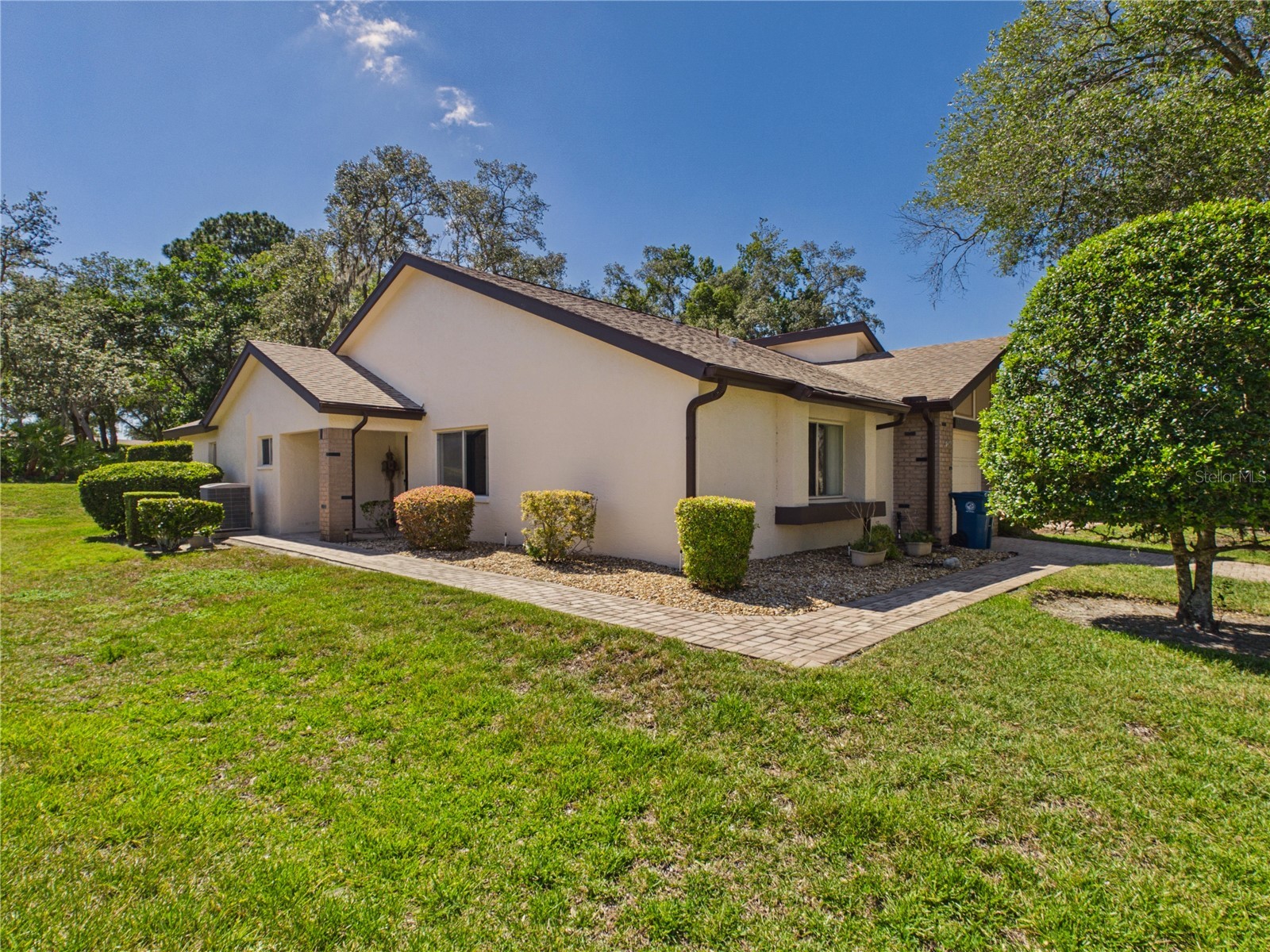 7511 Heather Walk Drive Weeki Wachee FL 34613 W7887096 image11