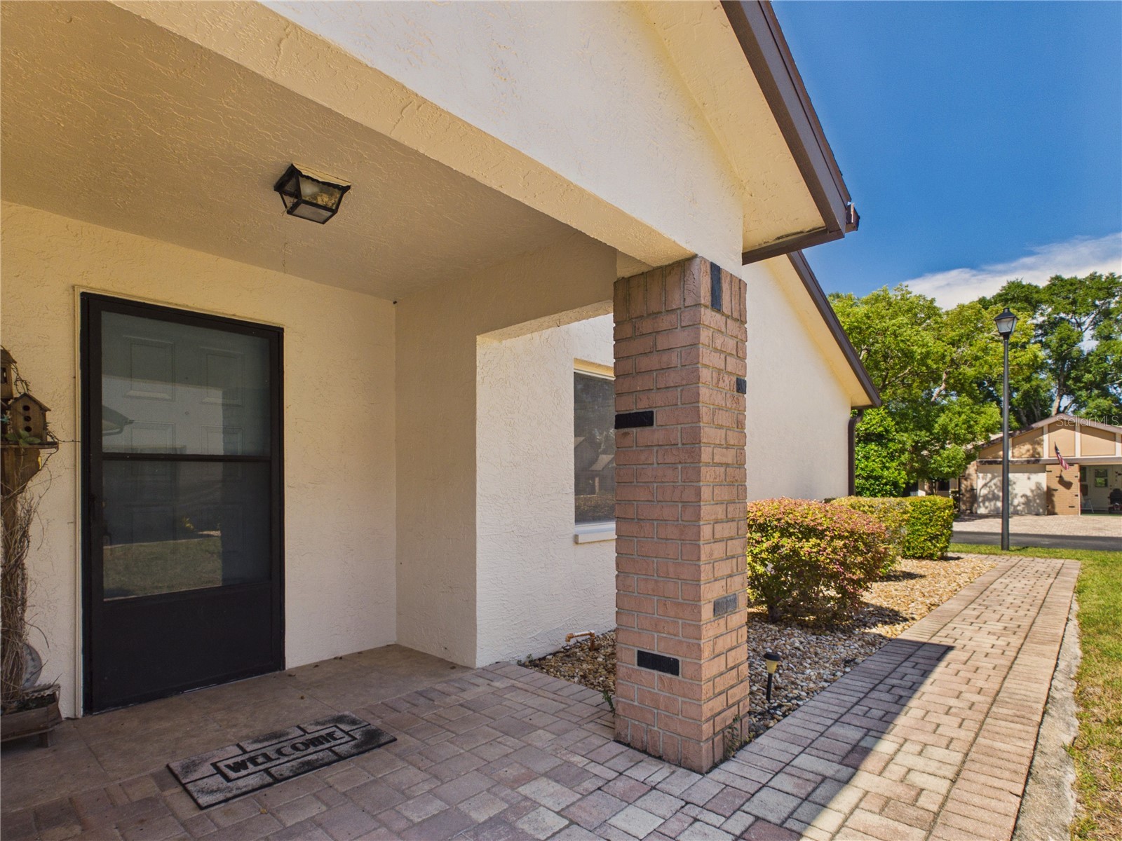 7511 Heather Walk Drive Weeki Wachee FL 34613 W7887096 image12
