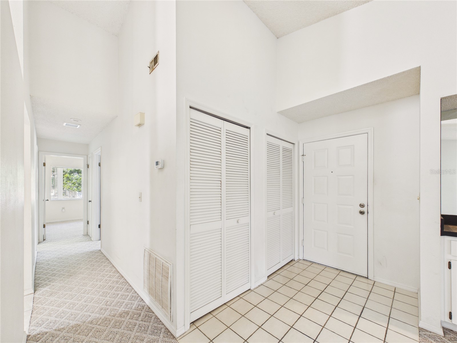 7511 Heather Walk Drive Weeki Wachee FL 34613 W7887096 image13