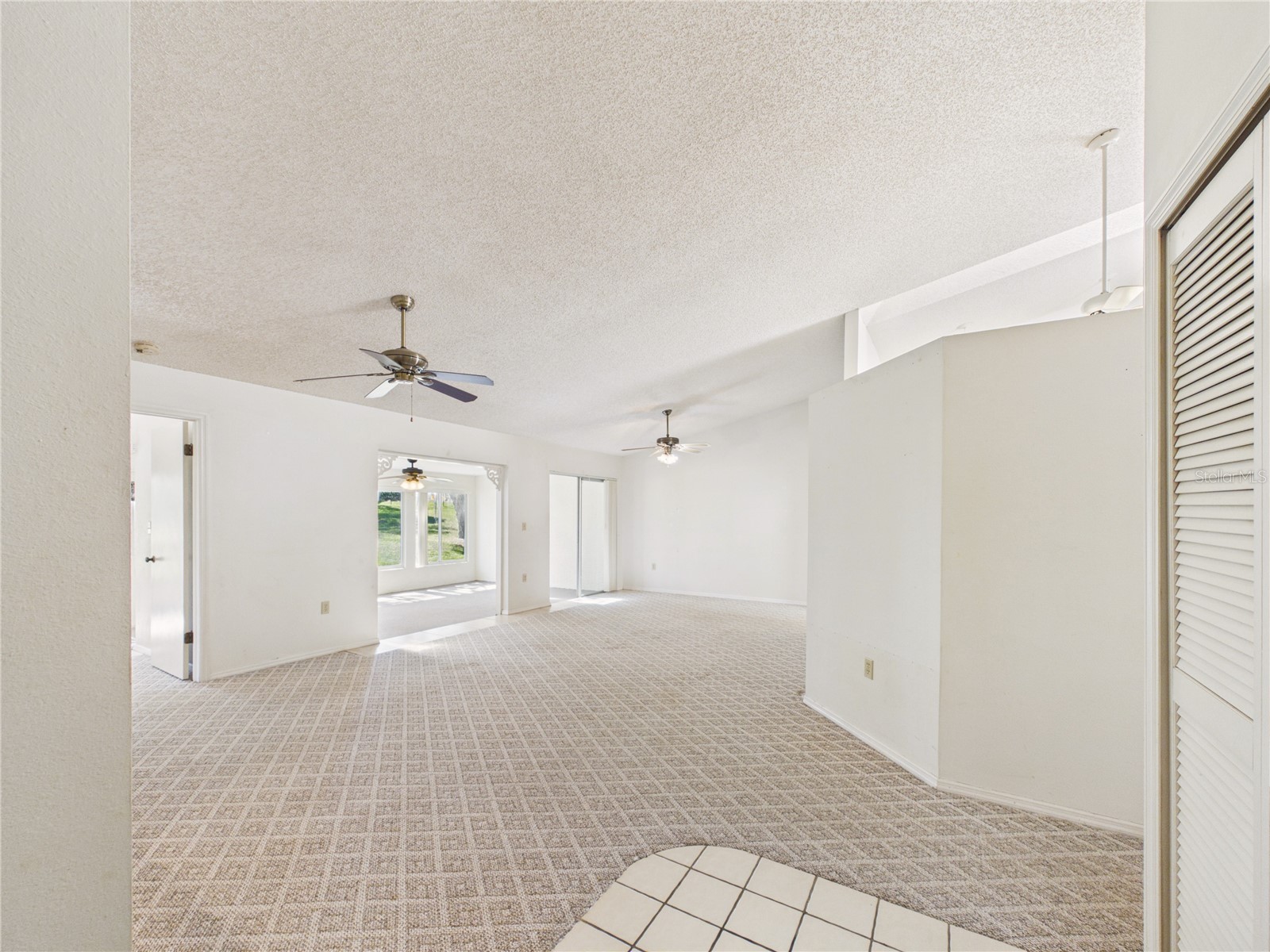 7511 Heather Walk Drive Weeki Wachee FL 34613 W7887096 image14