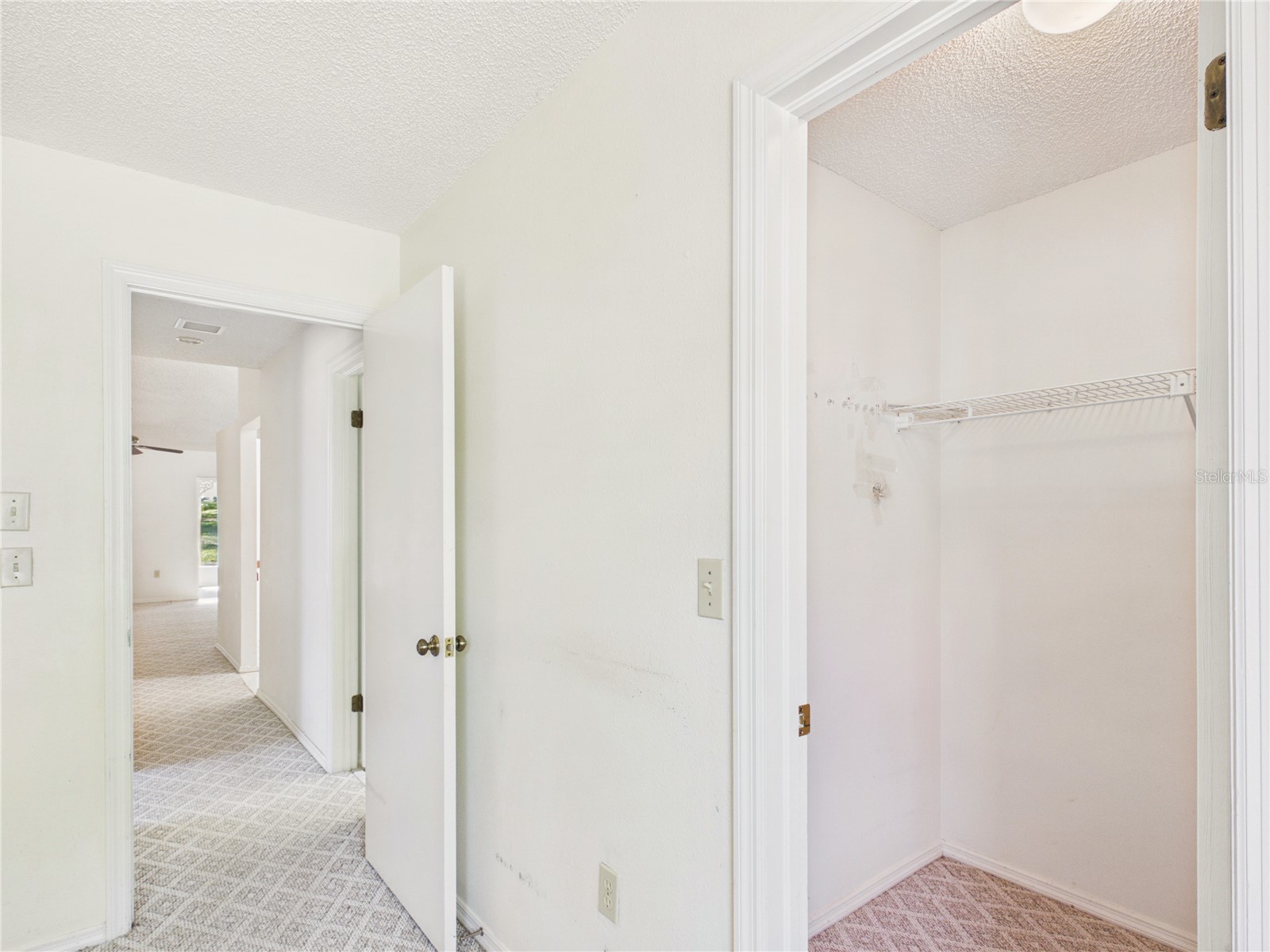 7511 Heather Walk Drive Weeki Wachee FL 34613 W7887096 image16