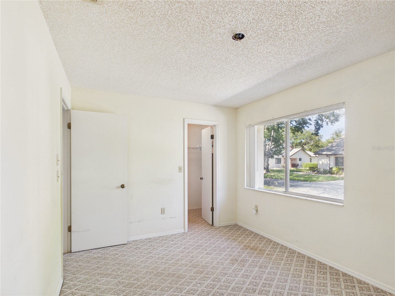 7511 Heather Walk Drive Weeki Wachee FL 34613 W7887096 image17