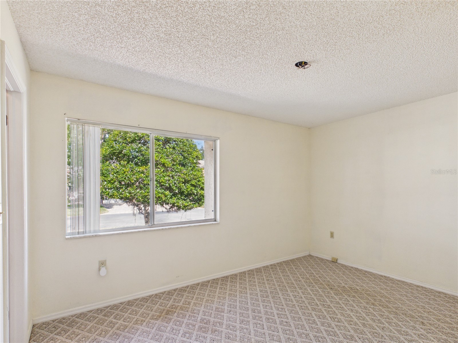 7511 Heather Walk Drive Weeki Wachee FL 34613 W7887096 image18