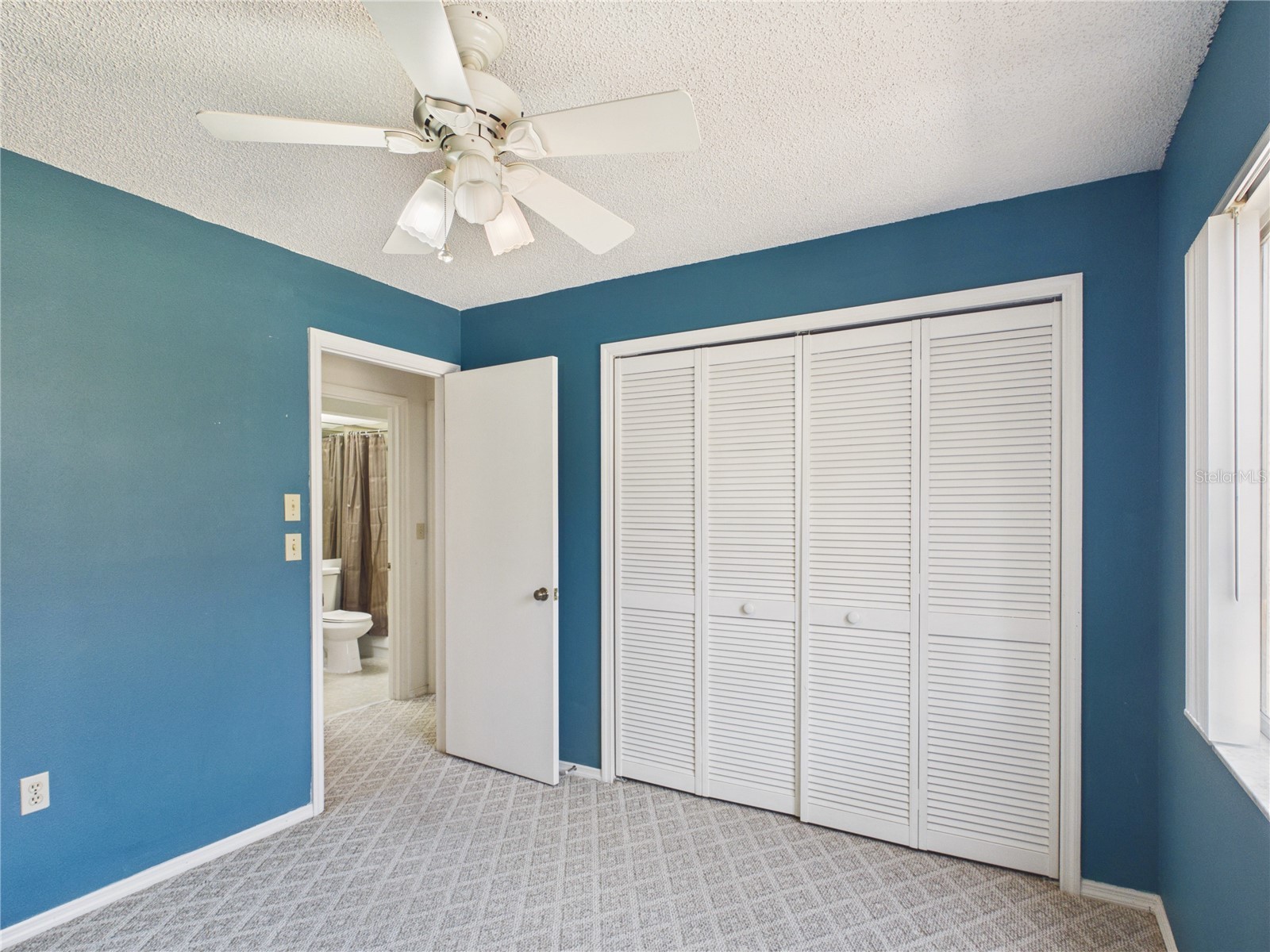 7511 Heather Walk Drive Weeki Wachee FL 34613 W7887096 image19