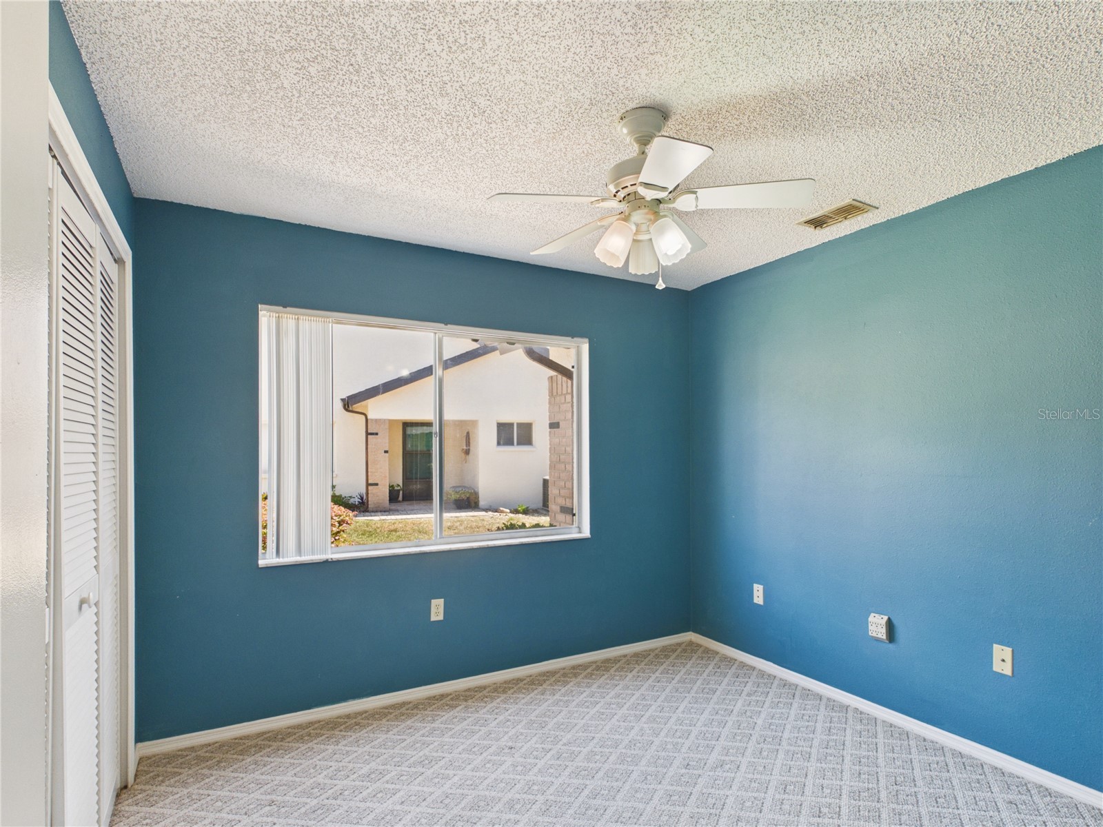 7511 Heather Walk Drive Weeki Wachee FL 34613 W7887096 image20