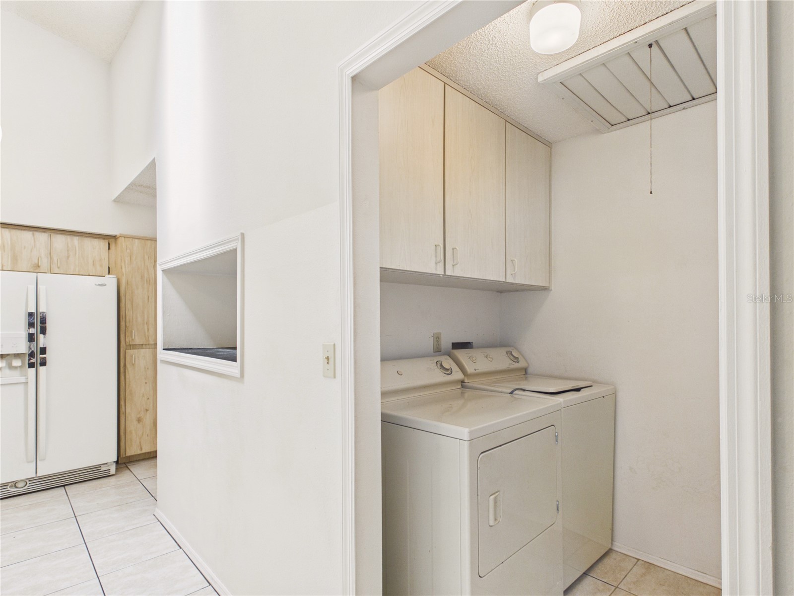 7511 Heather Walk Drive Weeki Wachee FL 34613 W7887096 image21