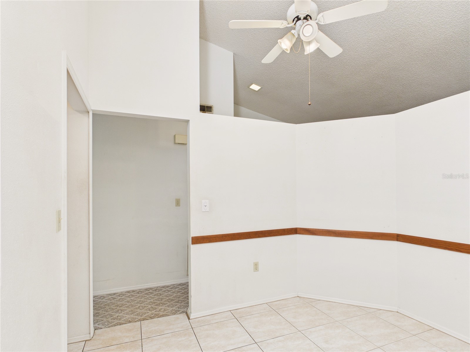 7511 Heather Walk Drive Weeki Wachee FL 34613 W7887096 image22