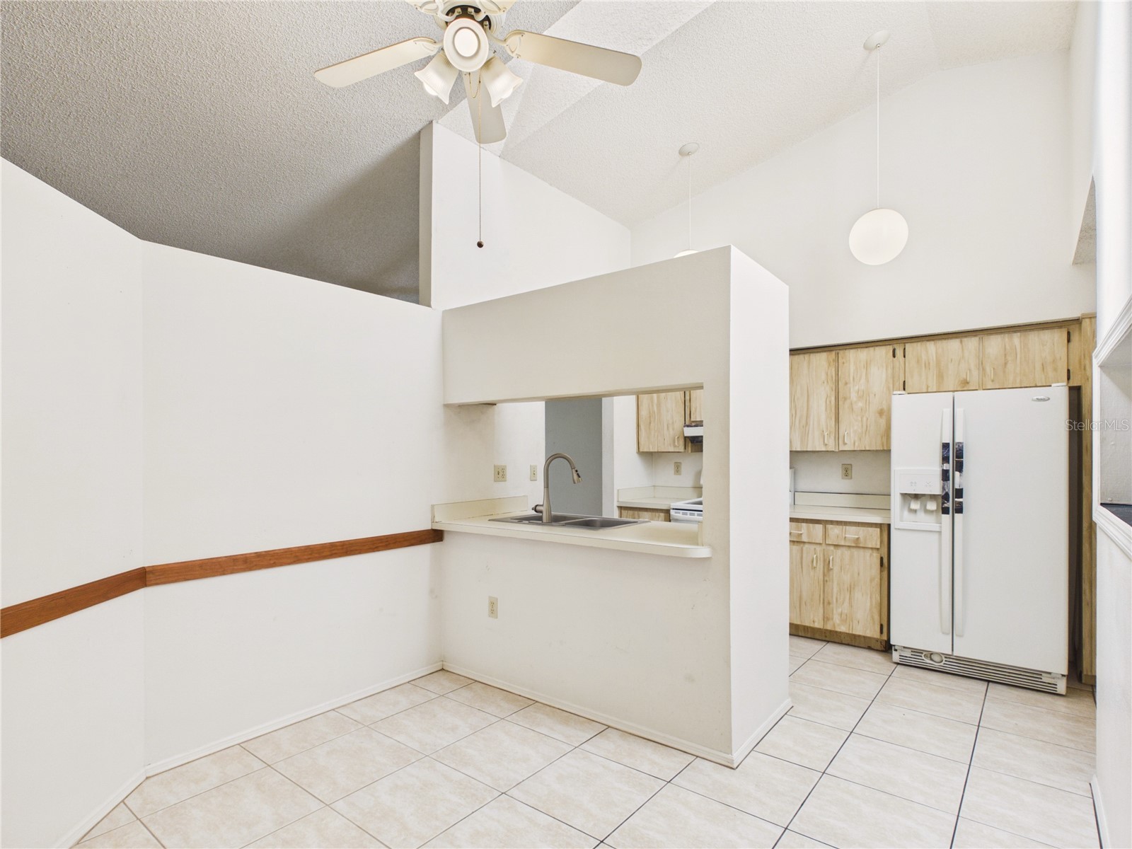 7511 Heather Walk Drive Weeki Wachee FL 34613 W7887096 image23